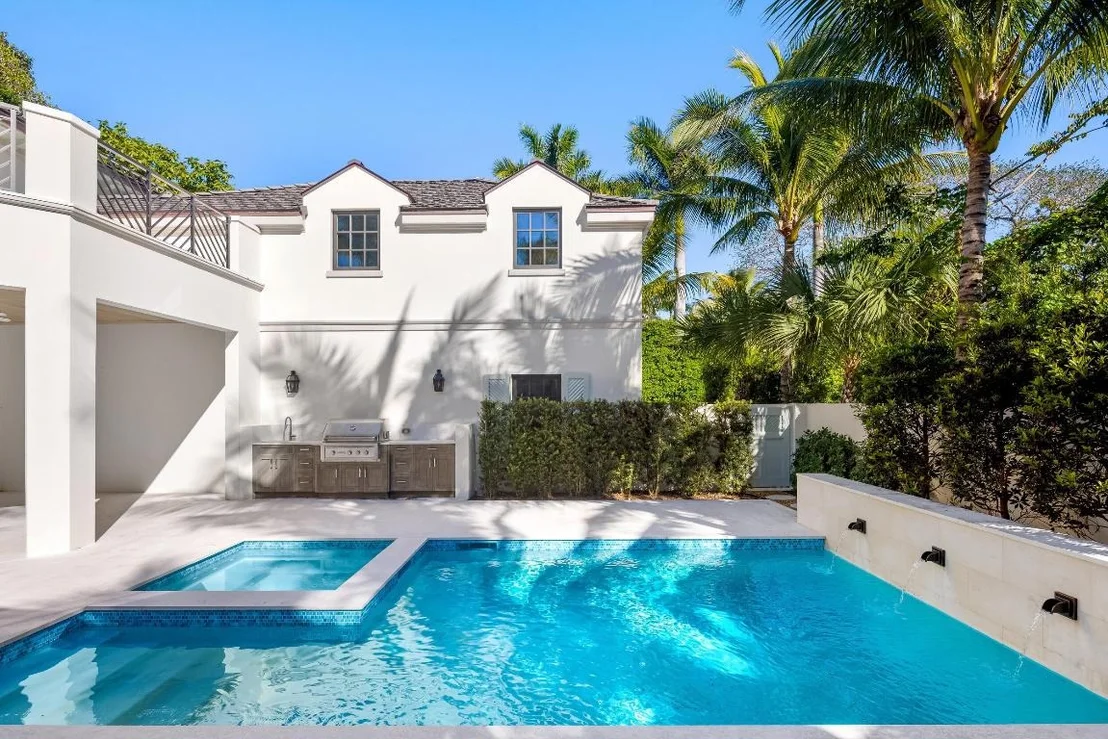 Photo of 433 Antigua Lane