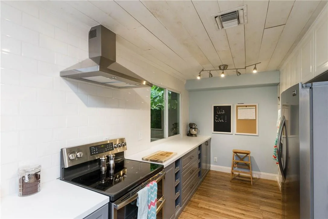 Photo of 1423 Banyan Circle