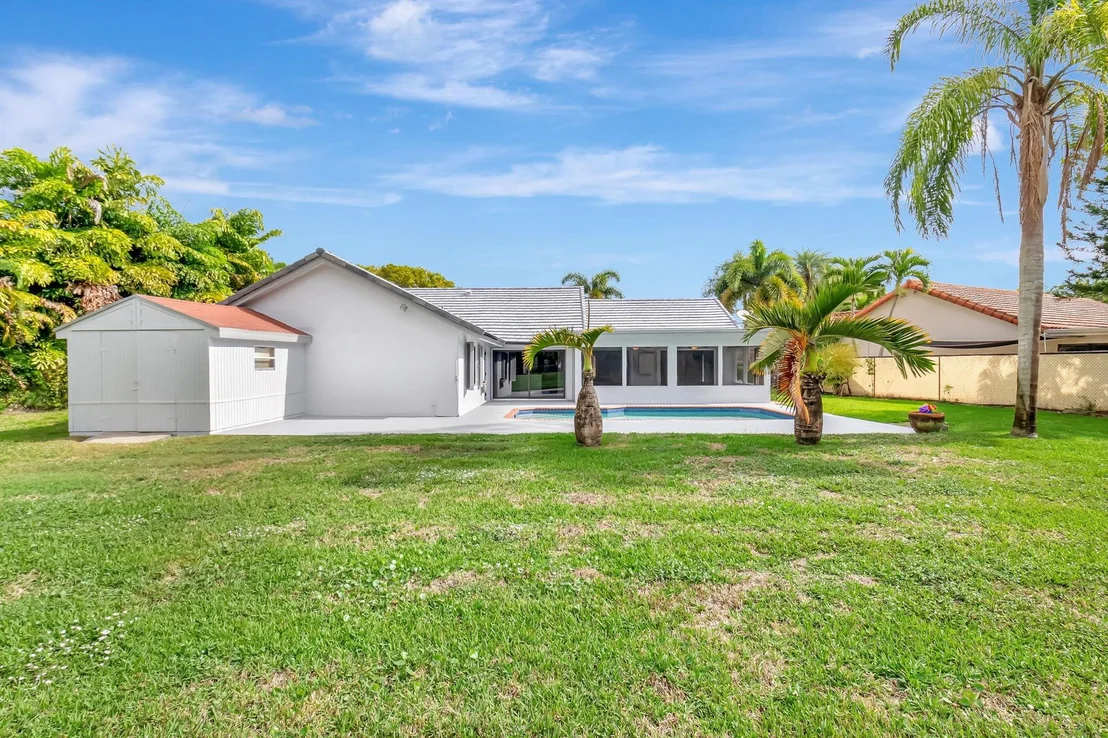 Photo of 6028 Sunberry Circle