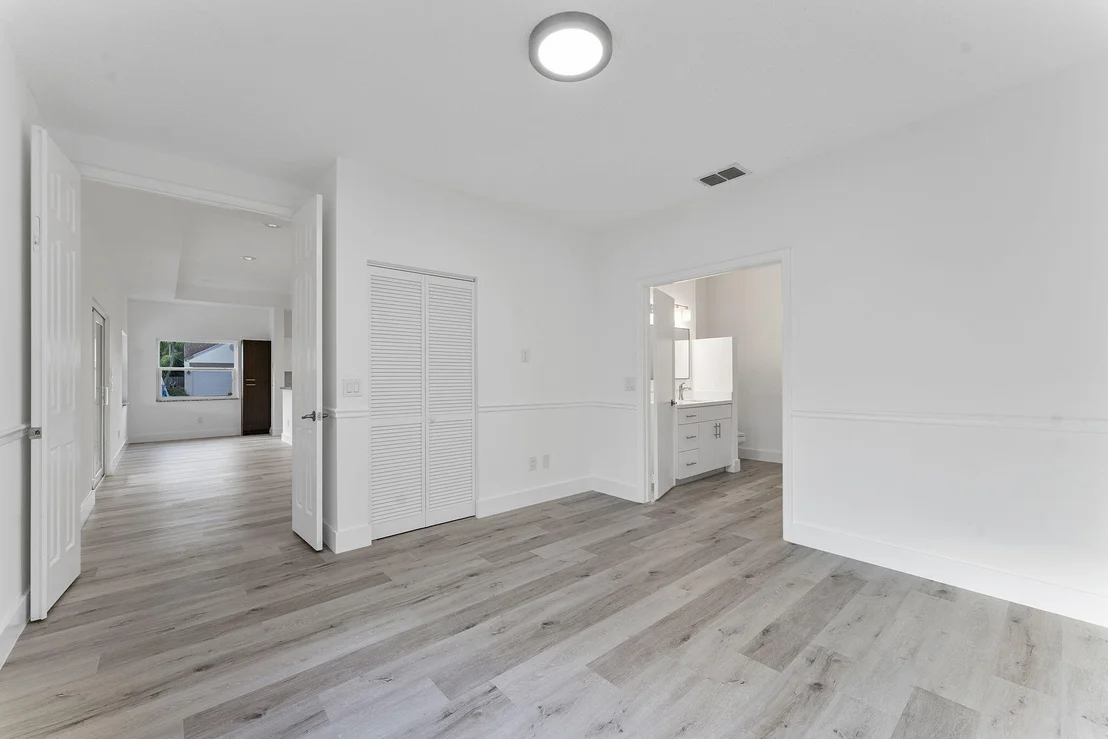 Photo of 23157 Old Inlet Bridge Drive