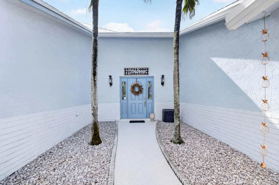 Photo of 4010 BLUE SAGE Path