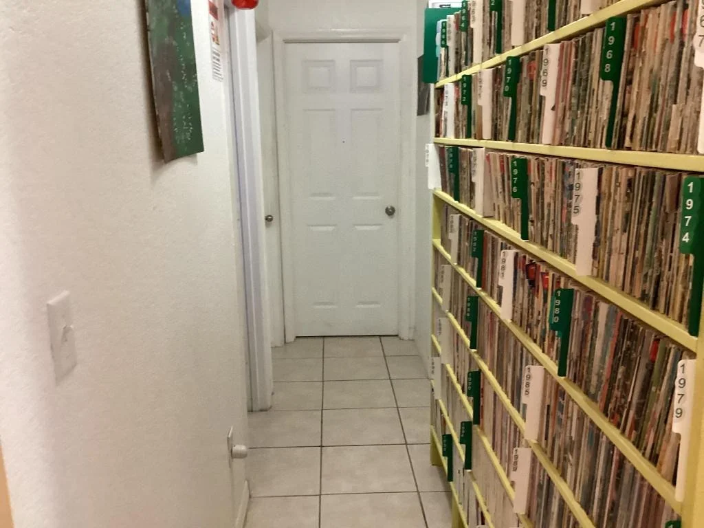 Photo of 14412 NW 264th Street