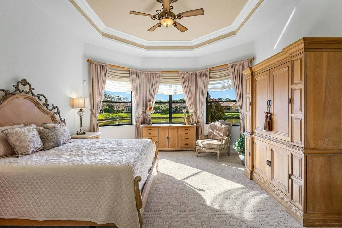 Photo of 6963 Caviro Lane