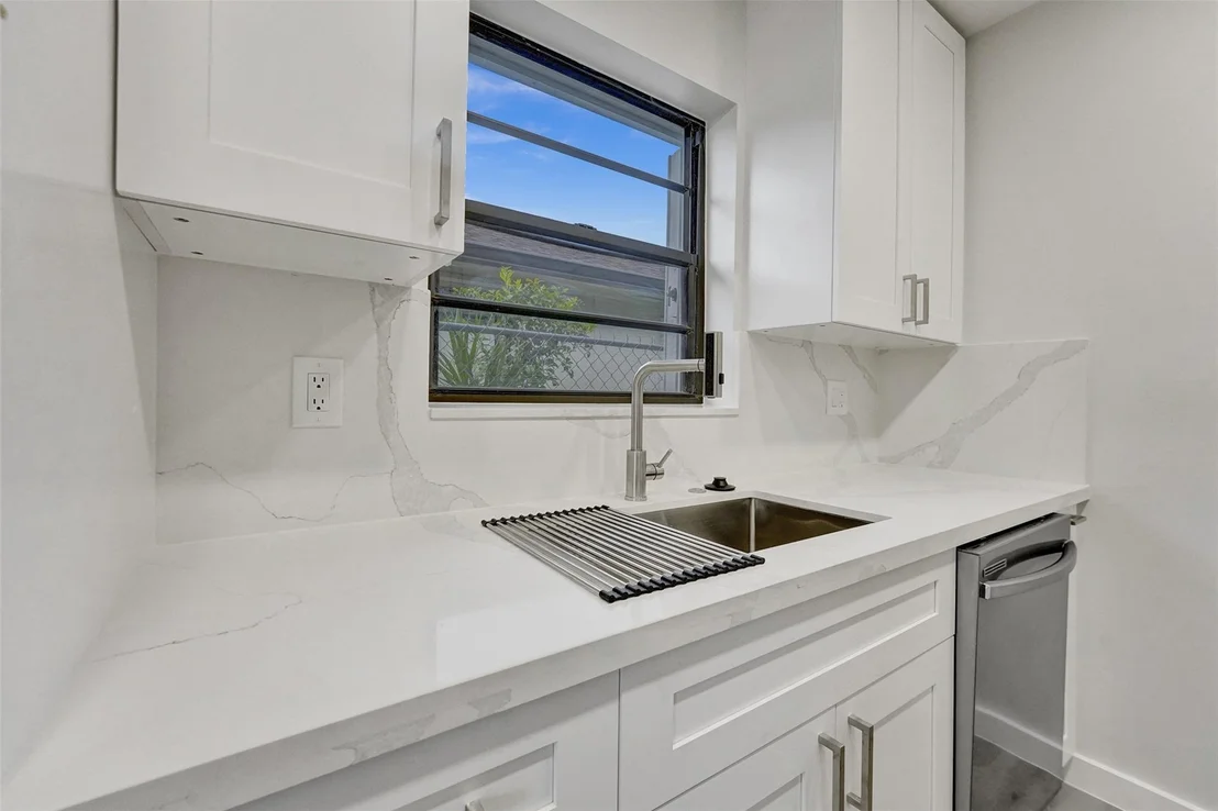 Photo of 4250 W 10th Avenue