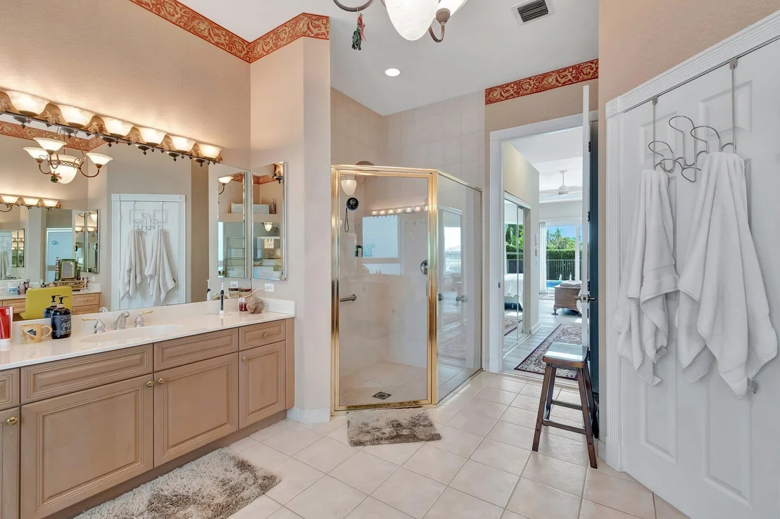 Photo of 8200 Muirhead Circle