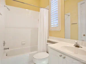 Photo of 186 Honeysuckle Drive