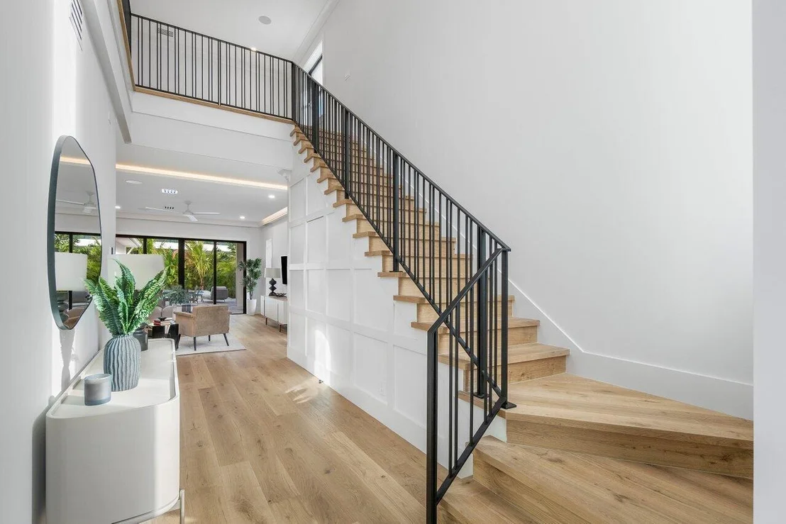 Photo of 3215 Chapel Hill Boulevard