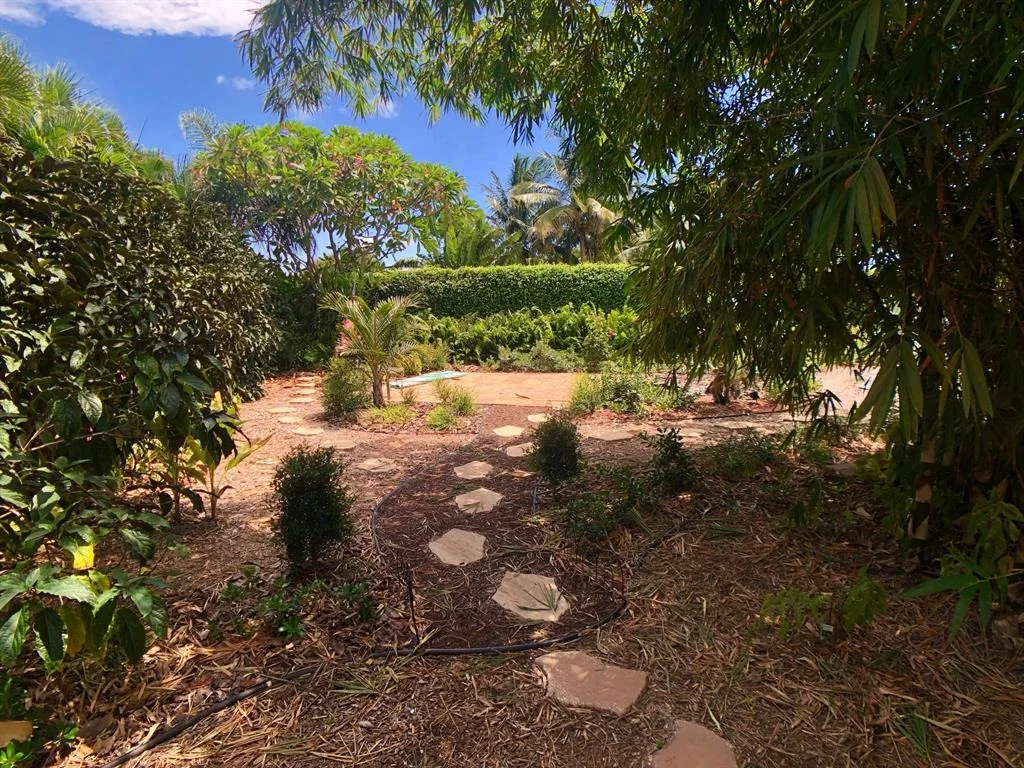 Photo of 103 SE 28th Avenue