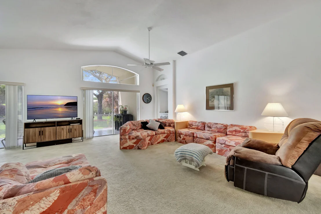 Photo of 5767 Seashell Terrace