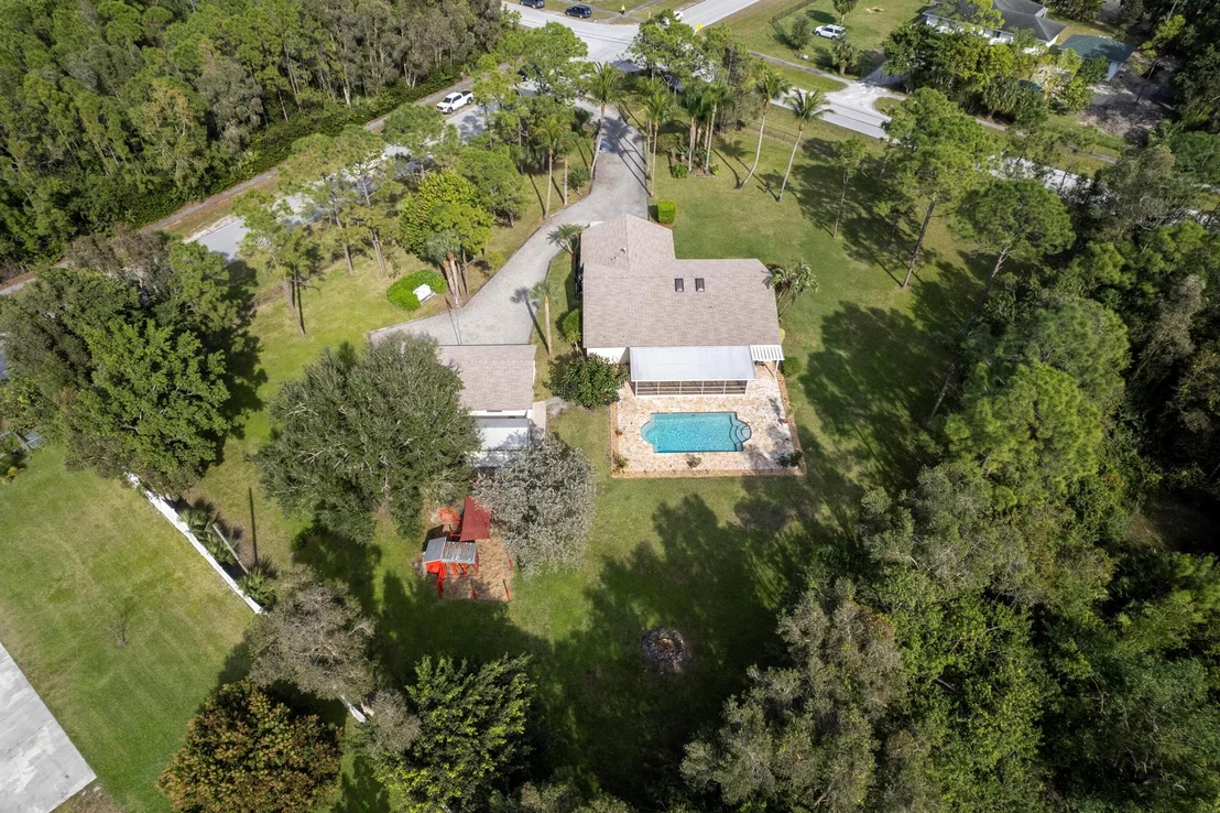 Photo of 14534 Key Lime Boulevard