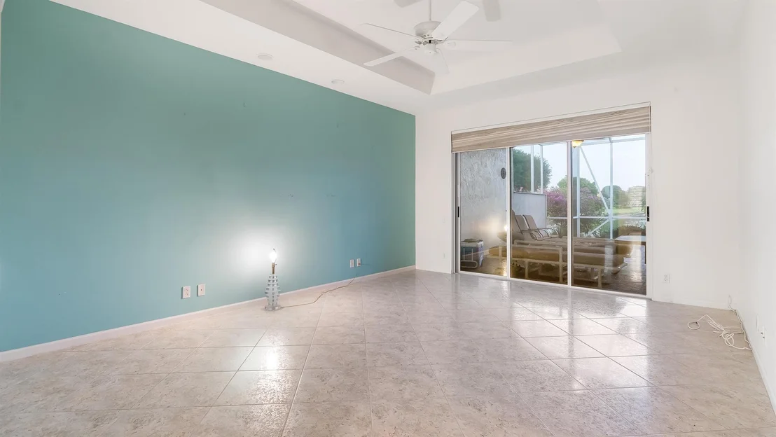 Photo of 9046 Bari Lane