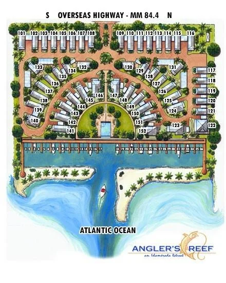 Photo of 144 Anglers Way
