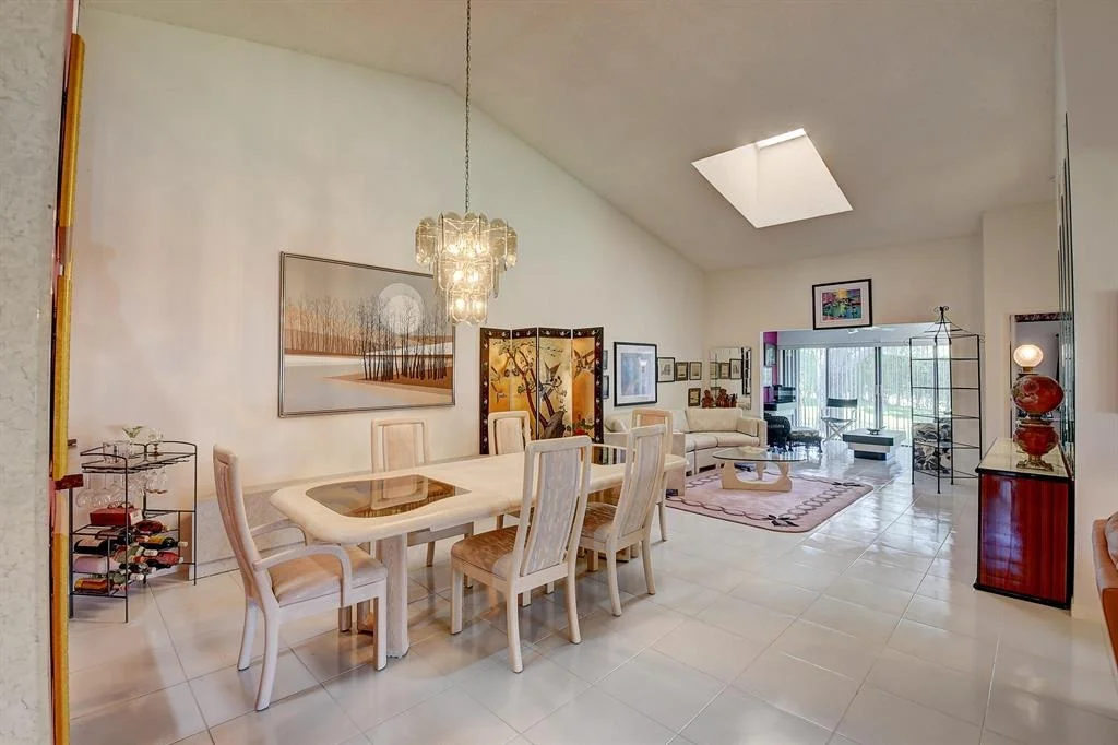 Photo of 8263 Springlake Drive