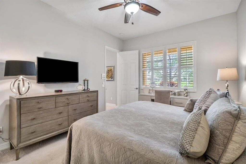 Photo of 6809 Watertown Drive