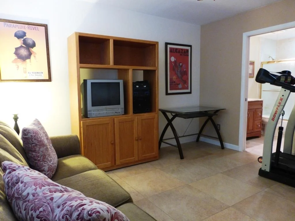 Photo of 5 Flint Way