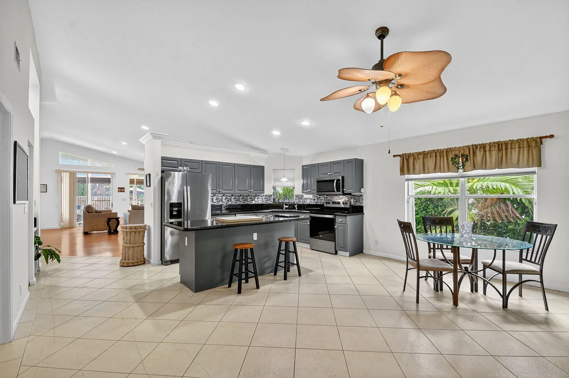 Photo of 2804 Waters Edge Circle