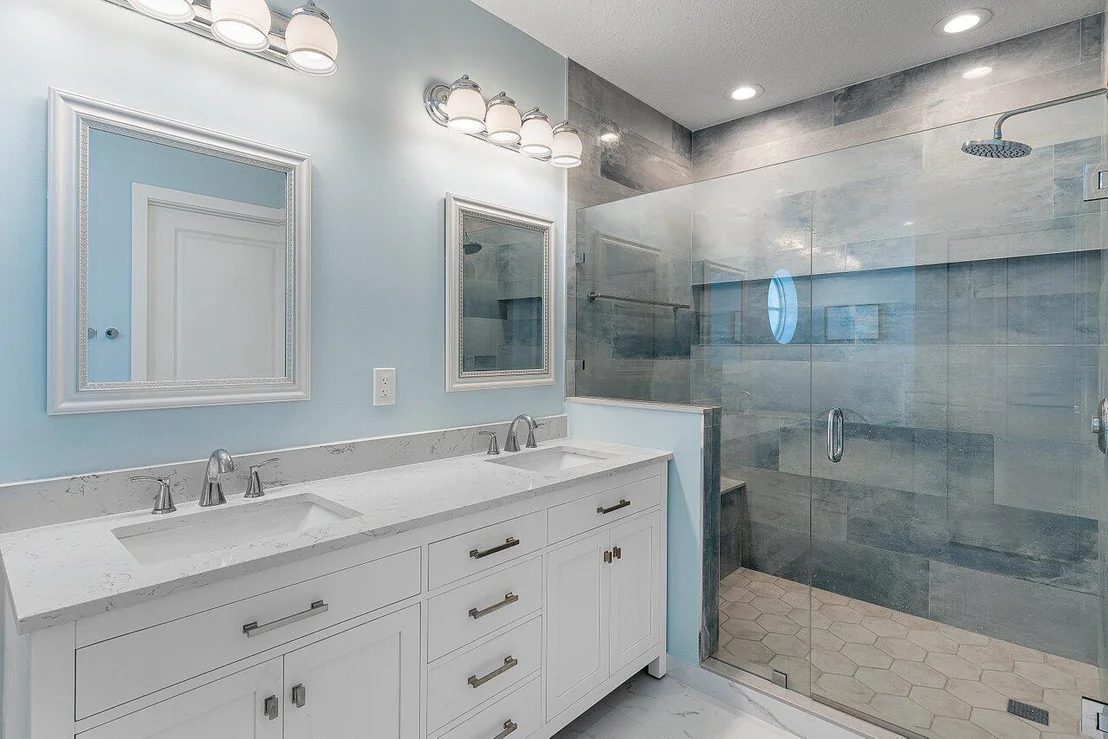 Photo of 1626 Estuary Way