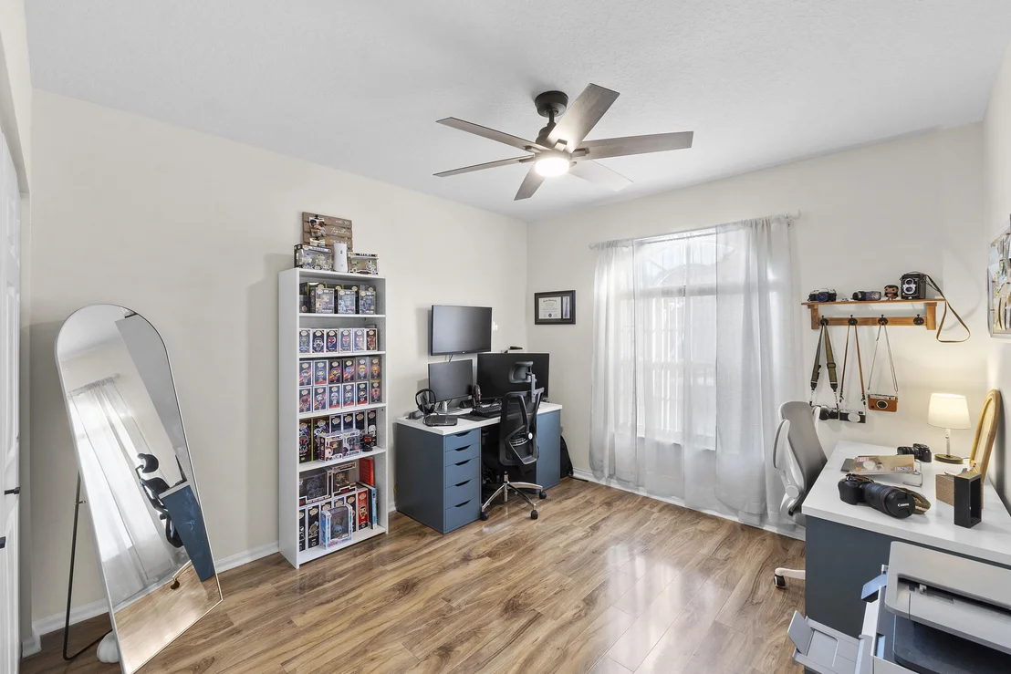 Photo of 2719 Quaking Leaf Lane