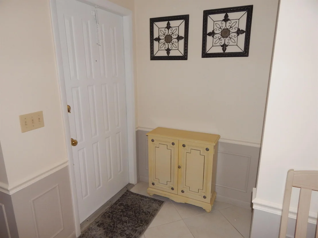 Photo of 6239 Lakemont Circle