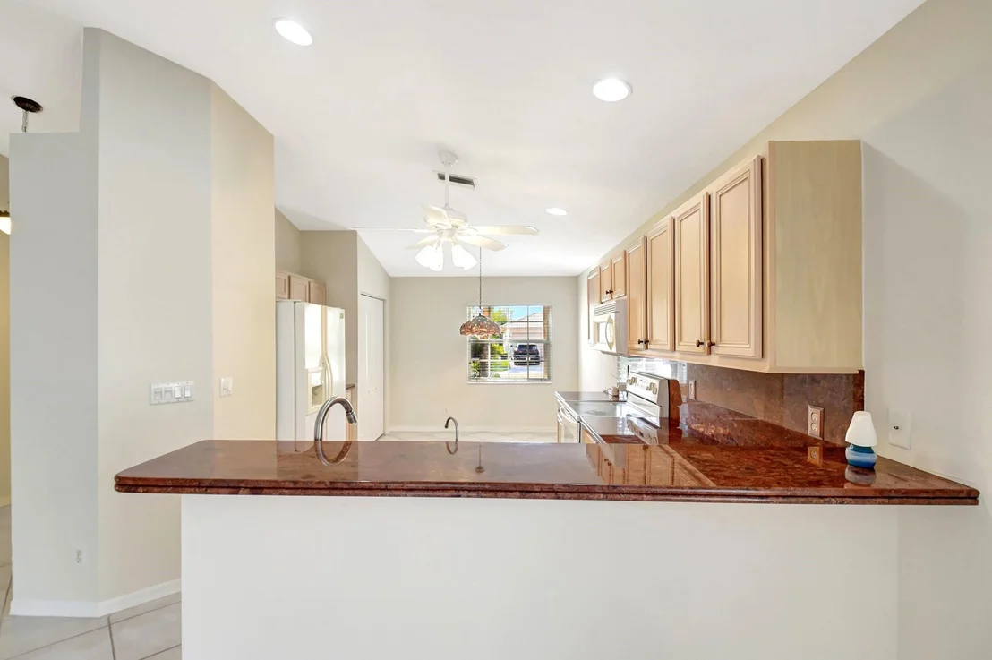 Photo of 8278 Duomo Circle