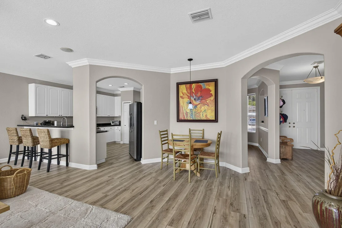 Photo of 10675 Old Hammock Way