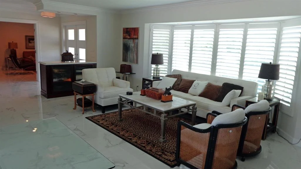Photo of 1130 Powell Drive