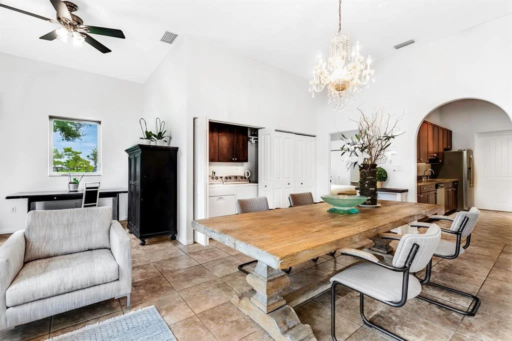 Photo of 3322 Hanover Circle
