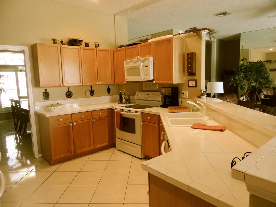 Photo of 18750 Cape Sable Drive