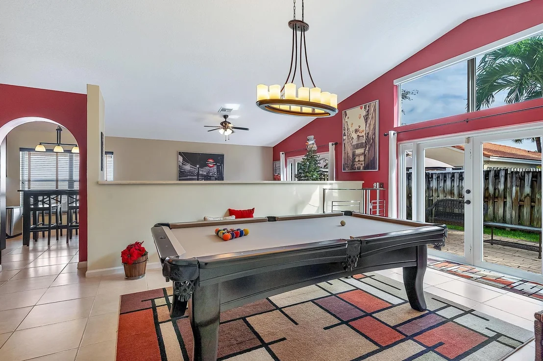 Photo of 8161 Mystic Harbor Circle
