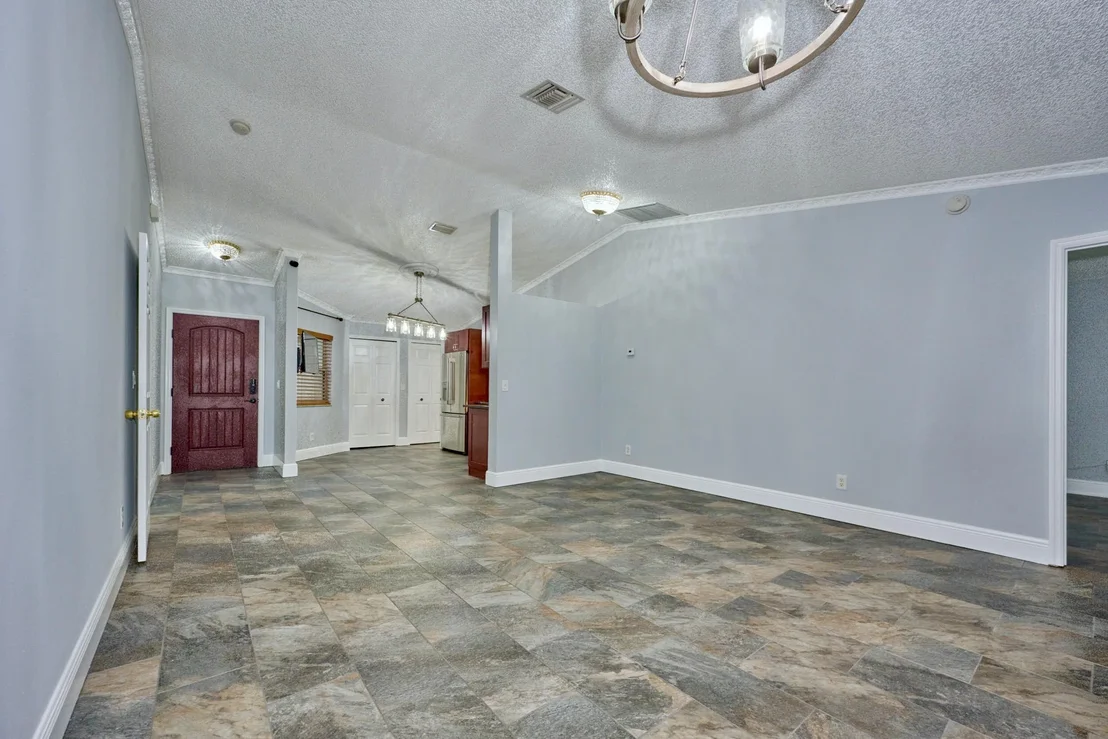 Photo of 1099 W 13th Square