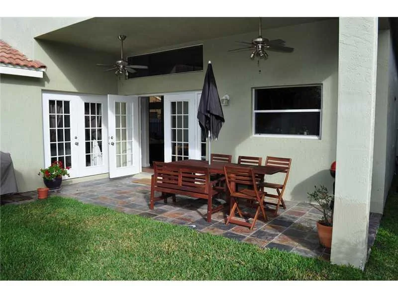 Photo of 613 Stanton Lane