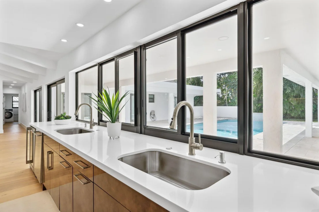 Photo of 6794 Giralda Circle