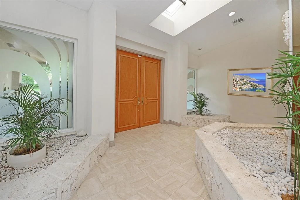 Photo of 7859 Mandarin Drive