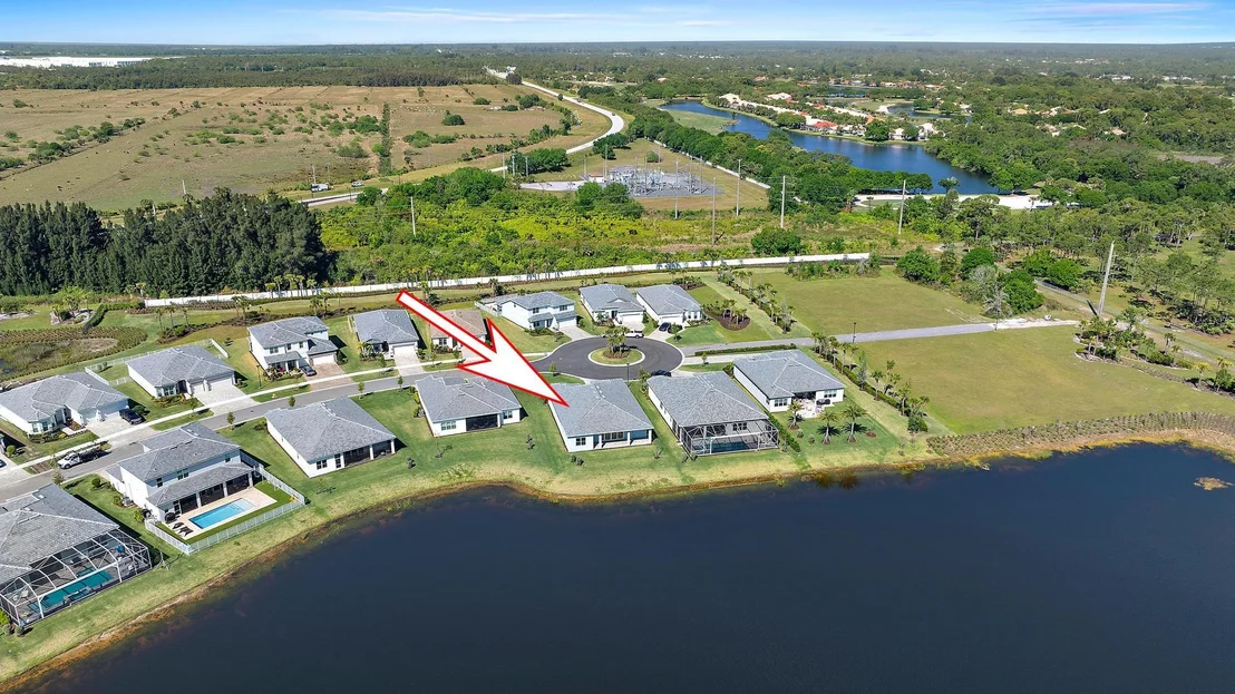 Photo of 9801 SW Legacy Drive