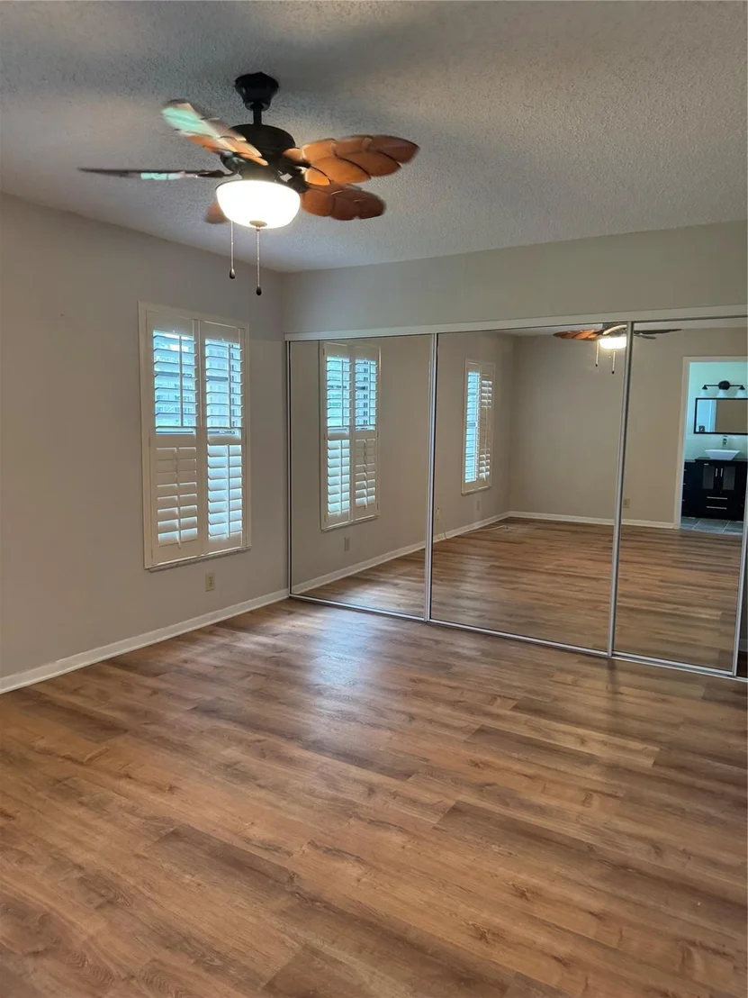 Photo of Unit D at 13935 Nesting Way