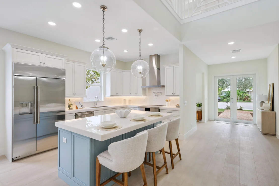 Photo of 115 Magic Way