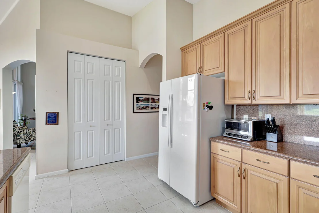 Photo of 7940 Amethyst Lake Point