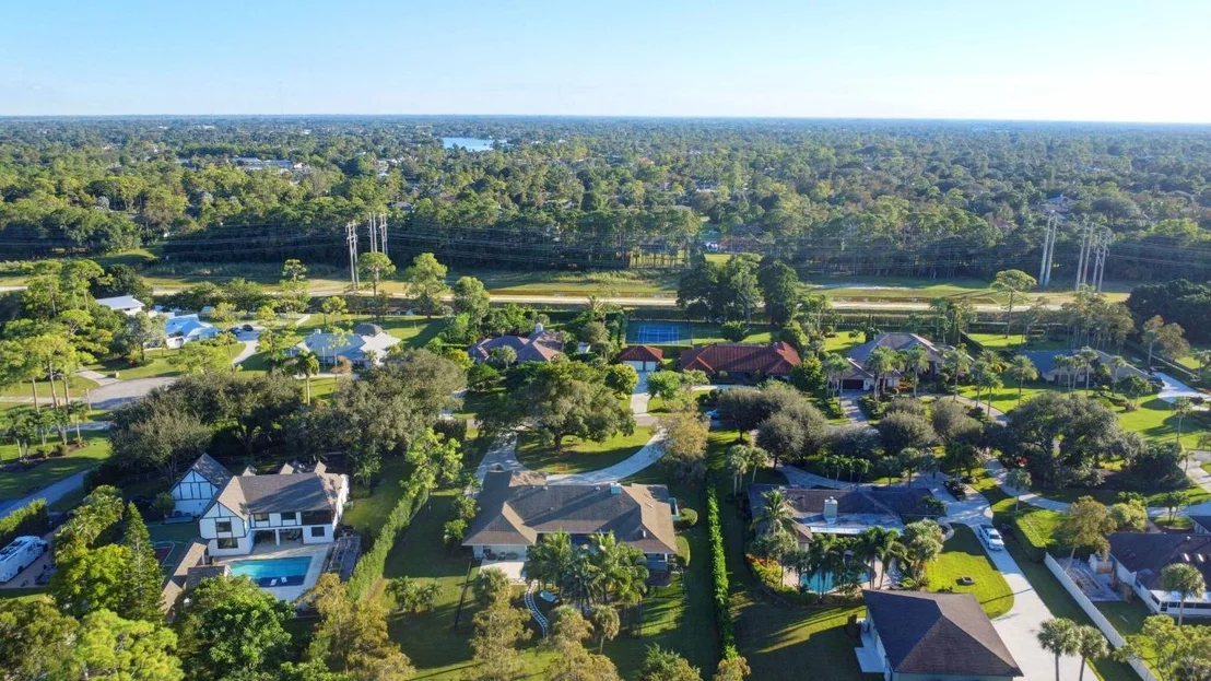 Photo of 13172 Doubletree Circle