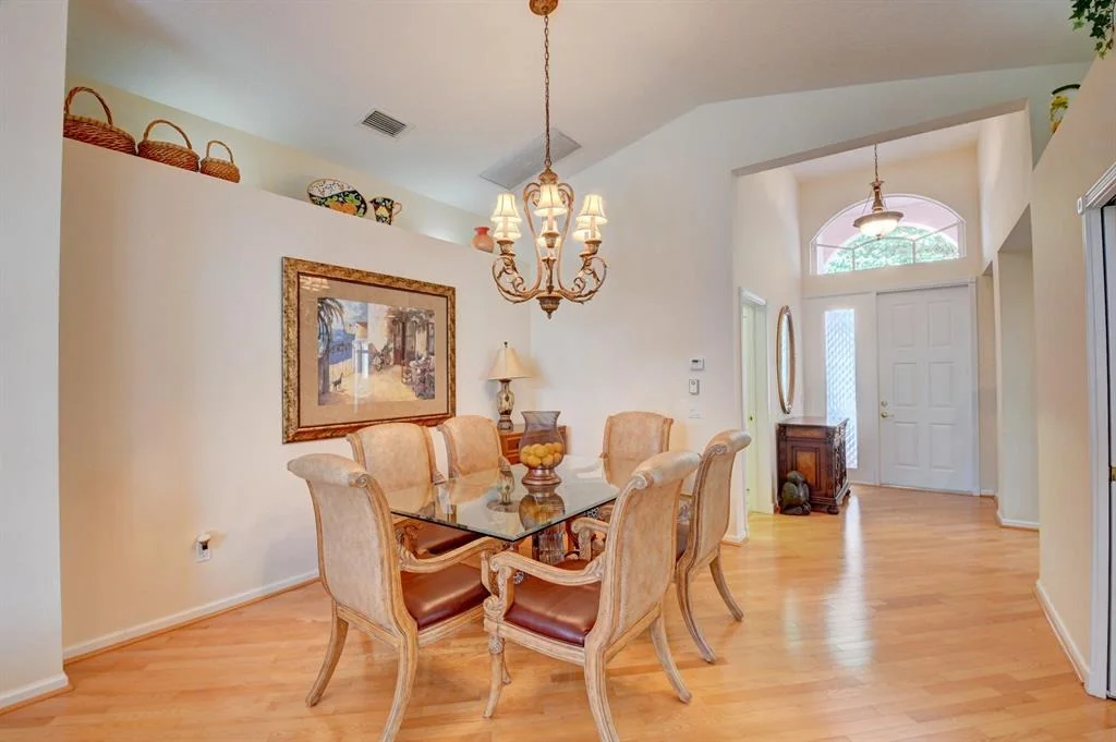 Photo of 8826 Laguna Royale Point