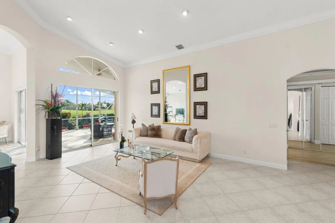 Photo of 6836 Chimere Terrace