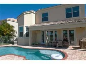 Photo of 2125 Reston Circle