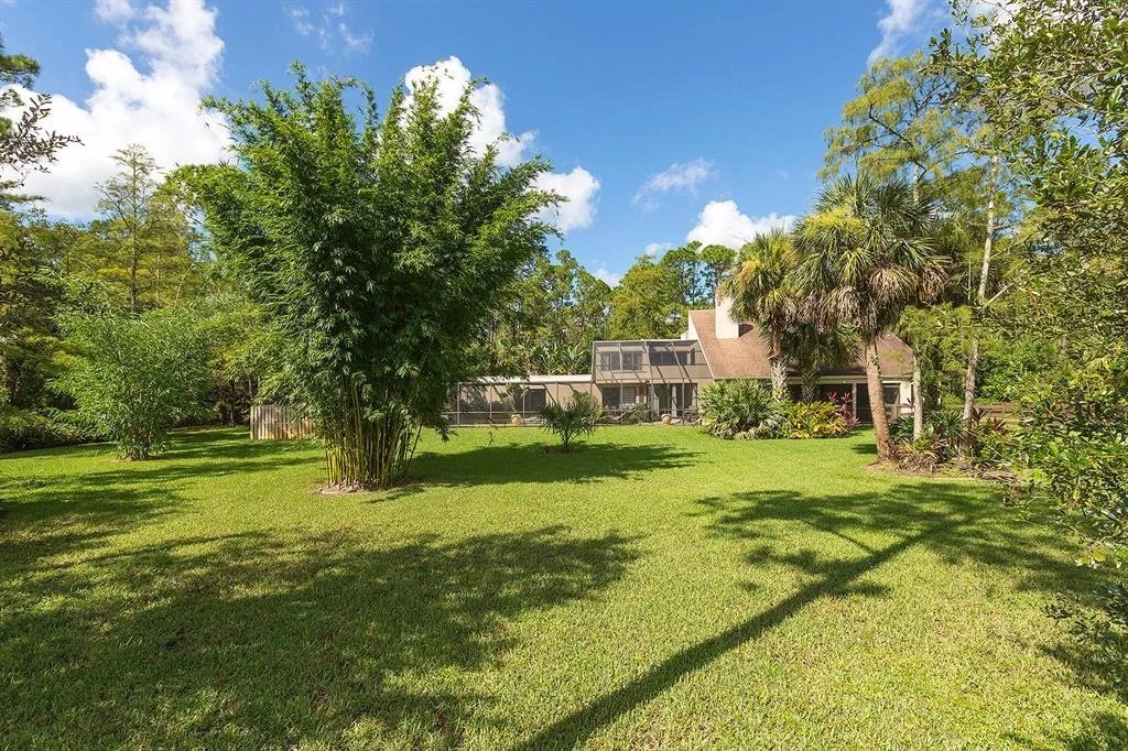 Photo of 1588 Stallion Drive