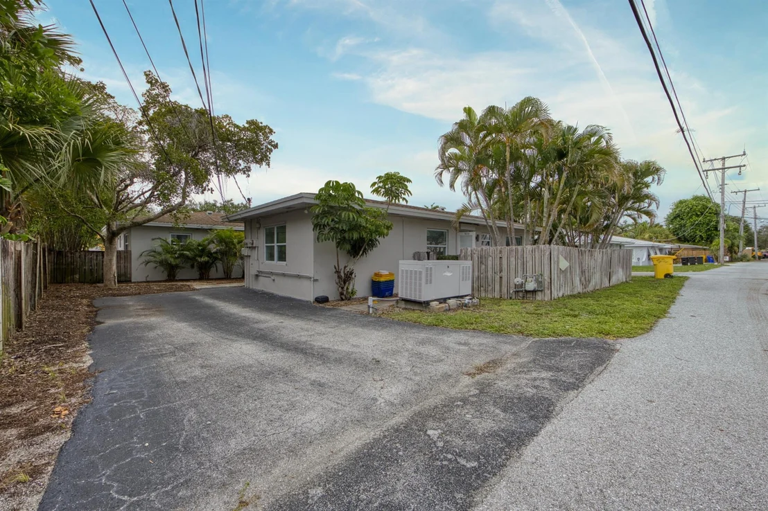 Photo of 522 Eastwind Drive
