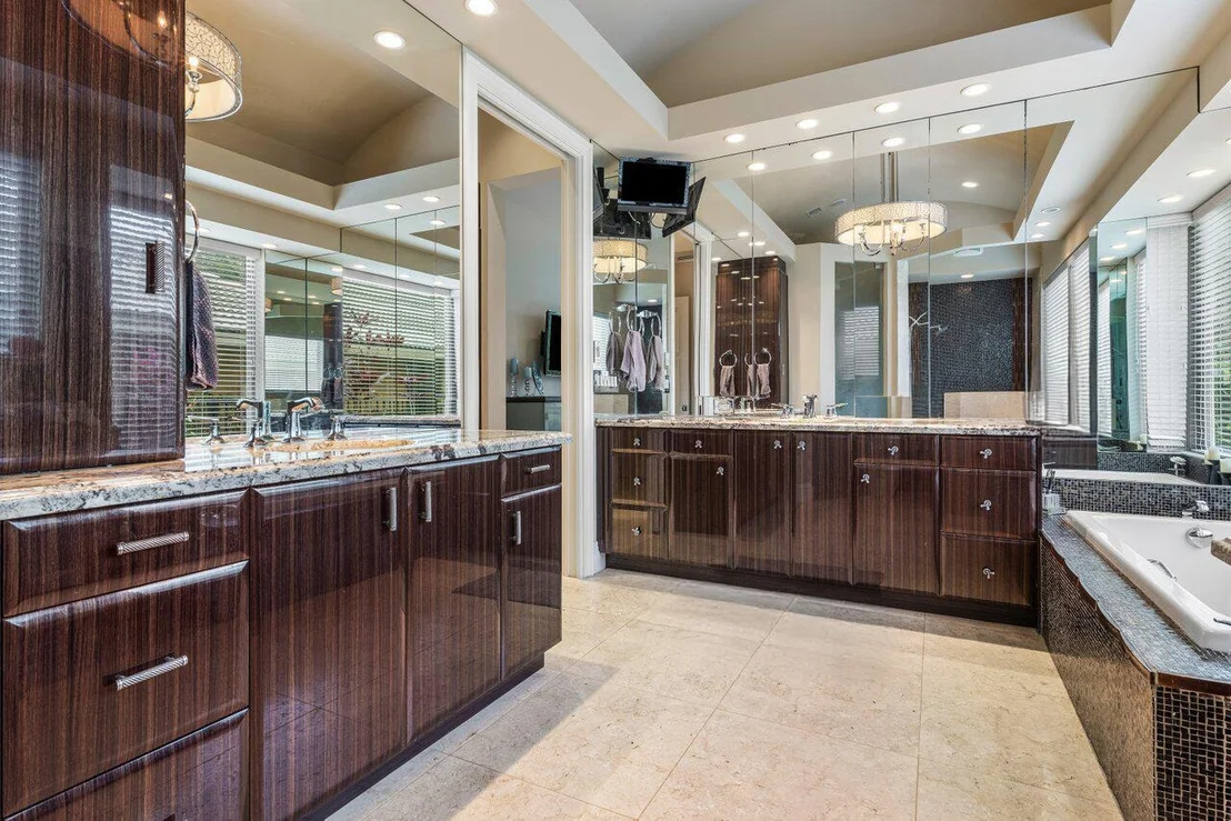 Photo of 16841 Rose Apple Drive
