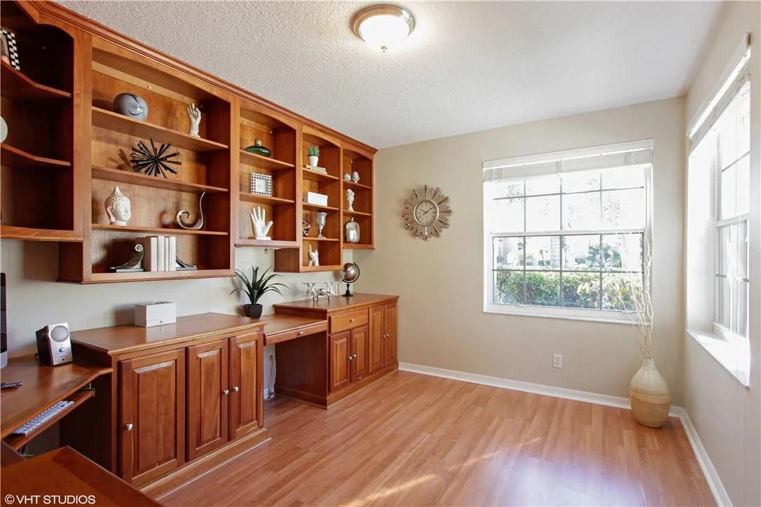 Photo of 3799 Oak Ridge Circle