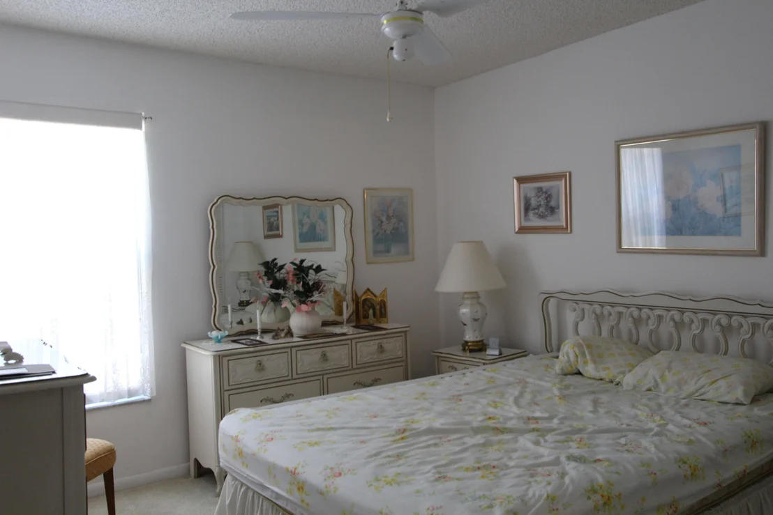 Photo of 23349 Lago Mar Circle