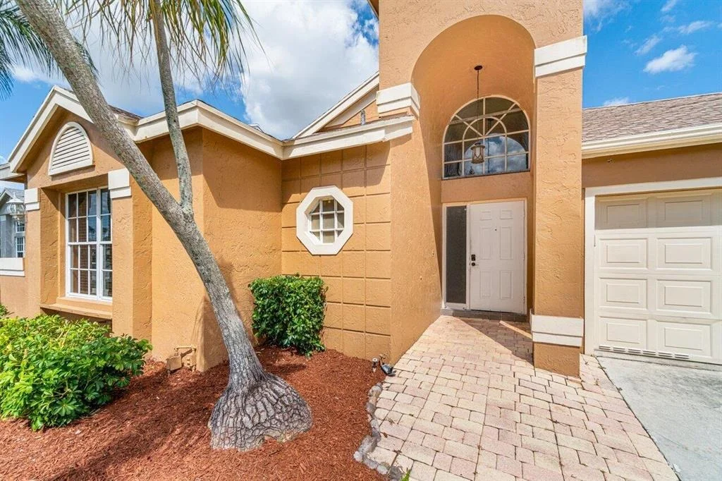 Photo of 9549 Tavernier Drive
