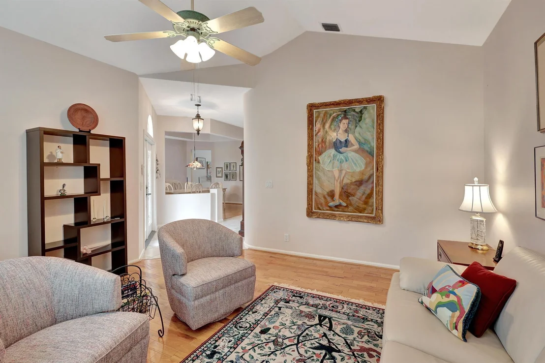 Photo of 12880 Cocoa Pine Drive