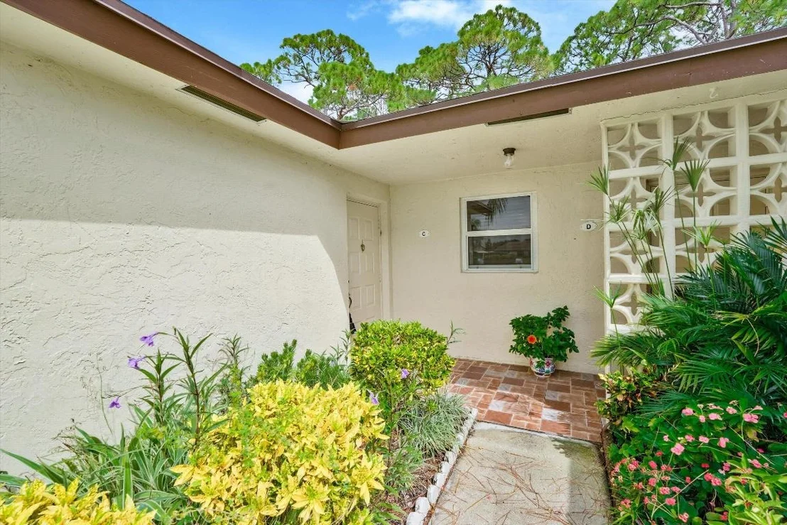 Photo of Unit C at 13960 Nesting Way