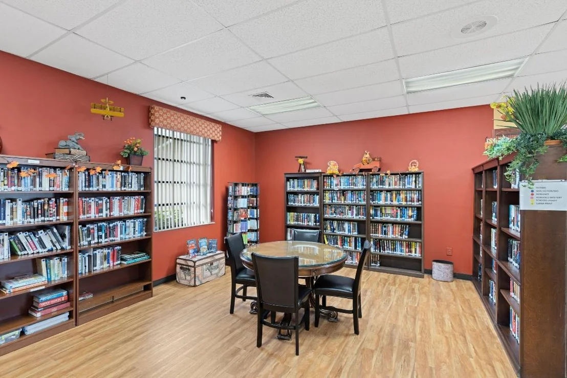 Photo of 3832 Rowena Circle
